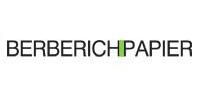 Logo: Berberich