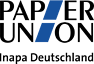 Logo: Papier Union